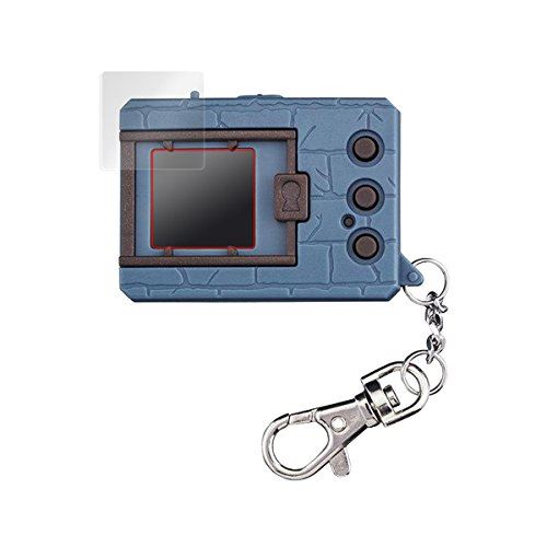 デジタルモンスター」の人気商品一覧 | 安い商品を通販サイトから探す