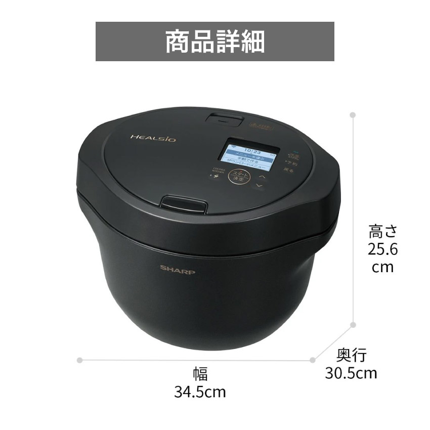 楽天市場】【購入者全員に「カーボンマットミニ10枚」プレゼント】KN