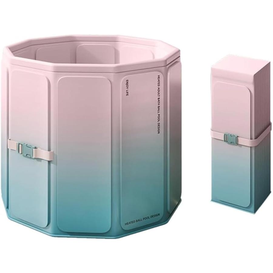 風呂バンス」の人気商品一覧 | 安い商品を通販サイトから探す - 価格.com