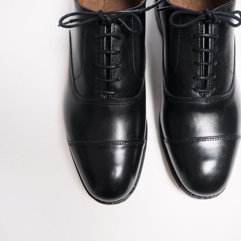 楽天市場】Allen Edmonds アレンエドモンズ ストレートチップシューズ