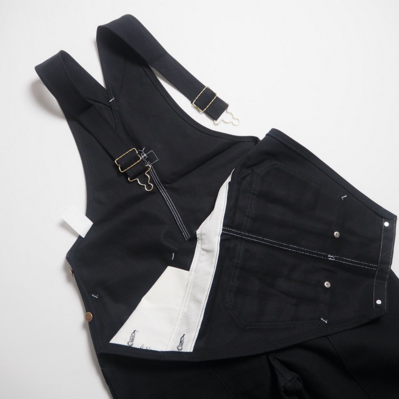 楽天市場】ROUND HOUSE ラウンドハウス MADE IN USA ブラックダック