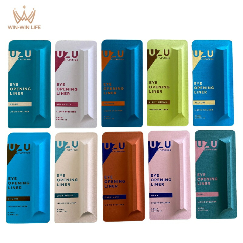 楽天市場】アルビオン エクシア エバーラスター ファンデーション 30ml