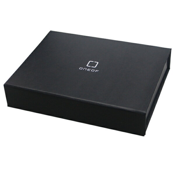 楽天市場】【楽天1位】プロ品質 スイス高級工具ブランド Petitpierre