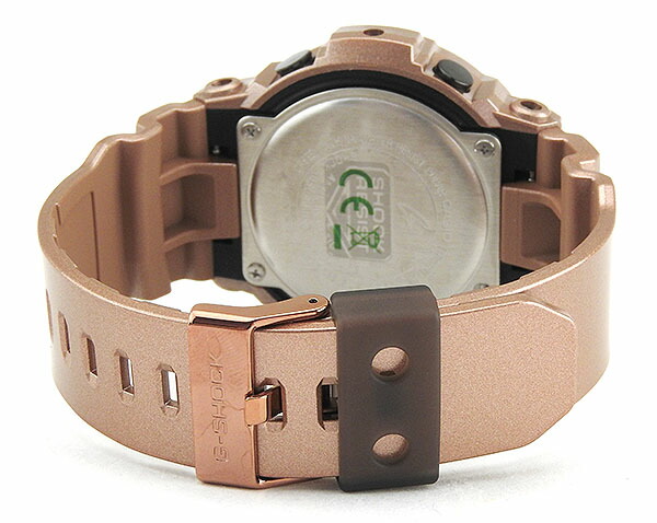 楽天市場】CASIO カシオ G-SHOCK Gショック GA-200GD-9B Crazy Gold