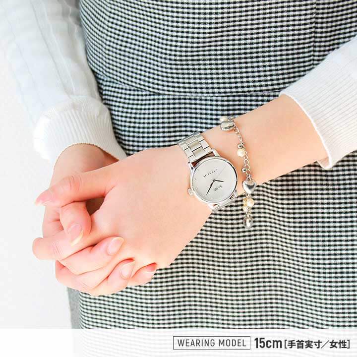 楽天市場】COACH コーチ 腕時計 時計 レディース Grand グランド