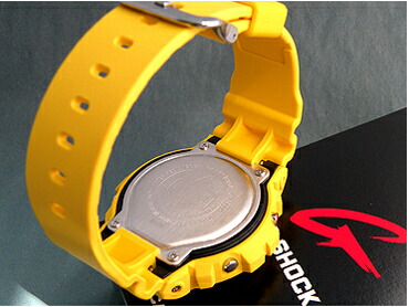 楽天市場】BOX訳ありカシオ CASIO Gショック G-SHOCK メンズ 腕時計