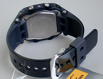 楽天市場】CASIOカシオ【G-SHOCK】Gショック ジーショック オレンジ