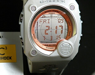 楽天市場】G-SHOCK腕時計 防水 時計 メンズ カシオGショック ジー