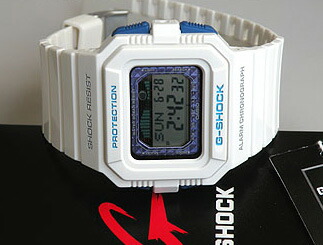 楽天市場】CASIOカシオ 腕時計 防水 時計 メンズ スポーツウォッチ G