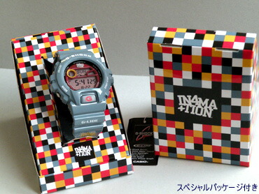 楽天市場】CASIOカシオ 腕時計 防水 時計 メンズ G-SHOCK ハワイ発