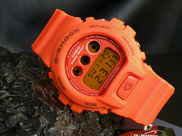 楽天市場】訳ありBOXCASIOカシオ 腕時計 防水 時計 メンズ【G-SHOCK