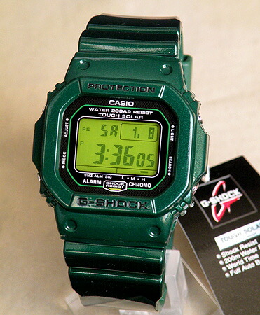 楽天市場】BOX訳ありプレミア商品 CASIO カシオ G-SHOCK Gショック