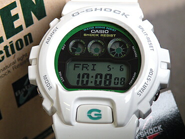 楽天市場】カシオ 防水 腕時計 時計 メンズCASIOGショック ジー