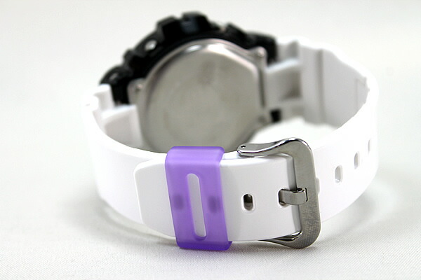 楽天市場】CASIO カシオ G-SHOCK Gショック ジーショック gshock