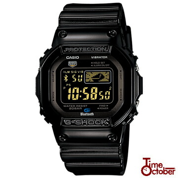 楽天市場】カシオCASIOG-SHOCK【Gショック ジーショック】GB-5600AA