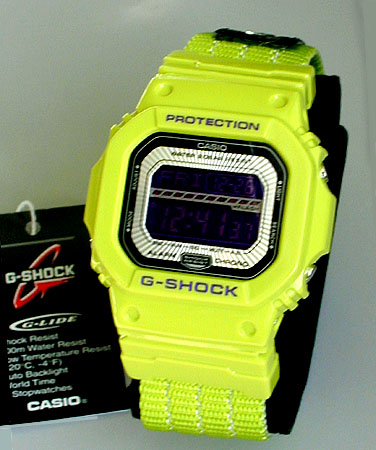 楽天市場】CASIO カシオ G-SHOCK Gショック ジーショック メンズ