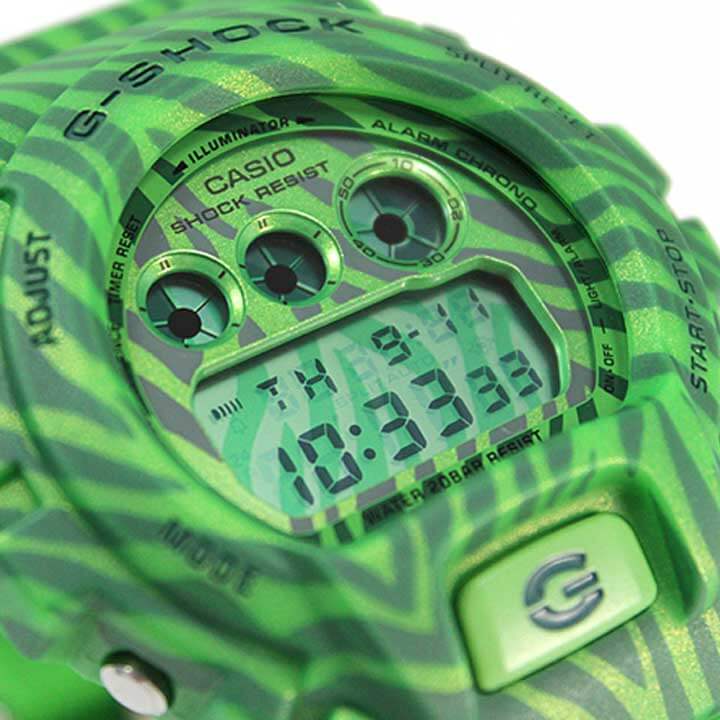 楽天市場】CASIO カシオ G-SHOCK Gショック ジーショック gshock DW
