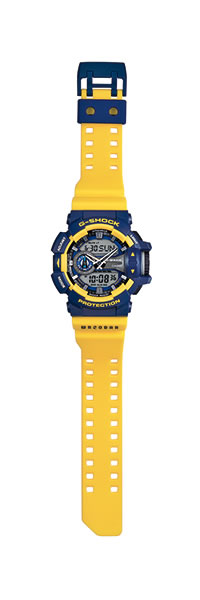 楽天市場】CASIO カシオ G-SHOCK Gショック ジーショック ロータリー