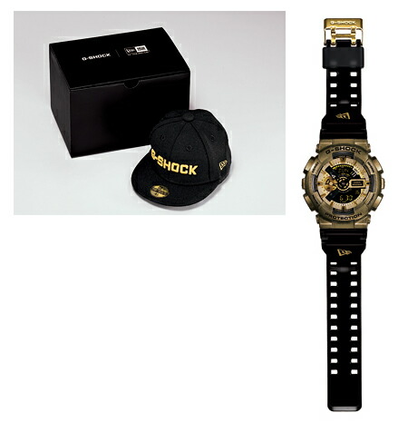 楽天市場】BOX訳あり【プレミア商品】CASIO G-SHOCK カシオ Gショック