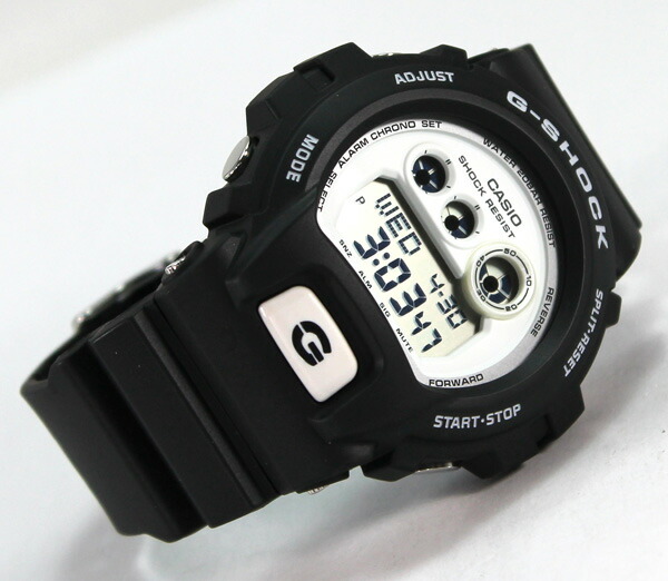 楽天市場】【タグなし】CASIO カシオ G-SHOCK Gショック ジーショック