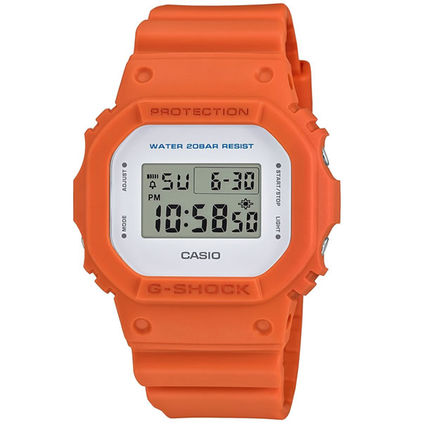 dw-5600m-4jf_2.jpg