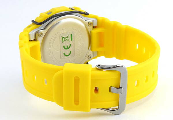 楽天市場】CASIO カシオ G-SHOCK Gショック ジーショック ORIGIN DW