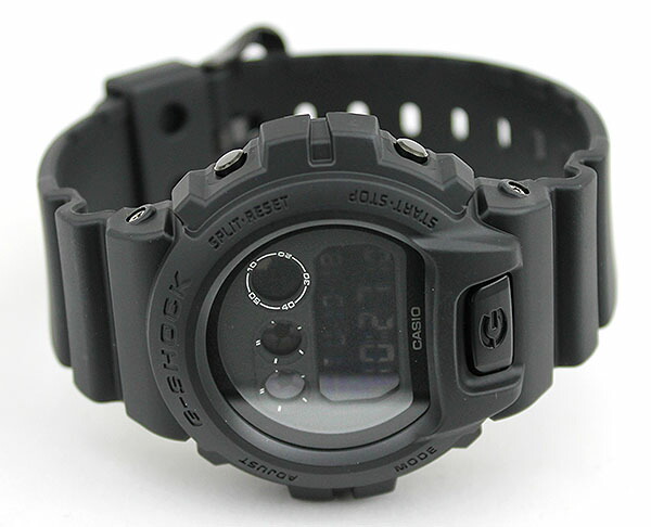 楽天市場】カシオ Gショック ジーショック メンズ 腕時計 デジタル