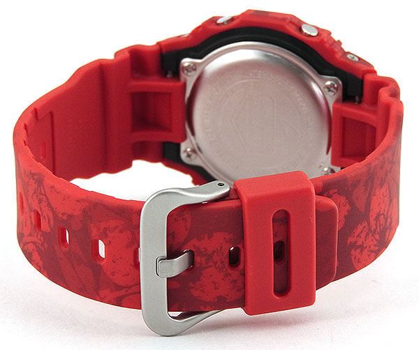 楽天市場】CASIO カシオ G-SHOCK Gショック ジーショック G-LIDE G