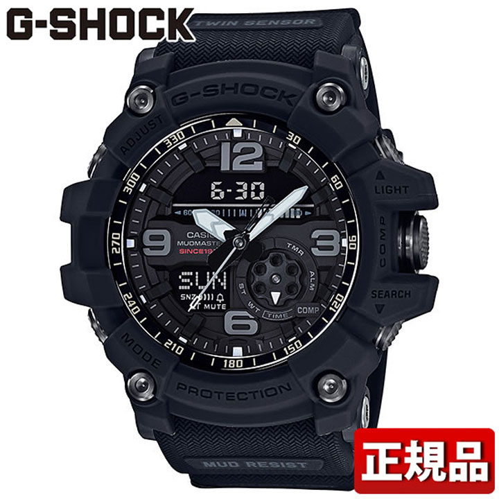 楽天市場】g-shock 35周年記念モデル（メンズ腕時計｜腕時計）の通販