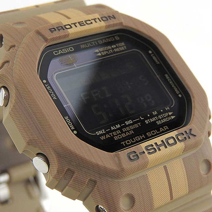 楽天市場】BOX訳ありCASIO カシオ G-SHOCK Gショック ジーショック G