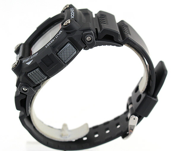 楽天市場】スーパーセール G-SHOCK Gショック ジーショック 電波