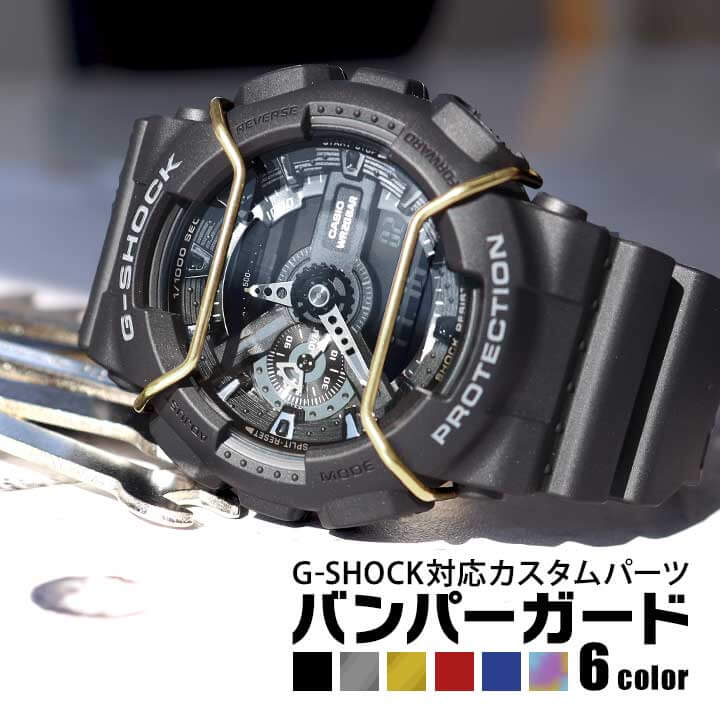楽天市場】カシオCASIOG-SHOCK FROGMANフロッグマン GWF-1000RD-4JF G