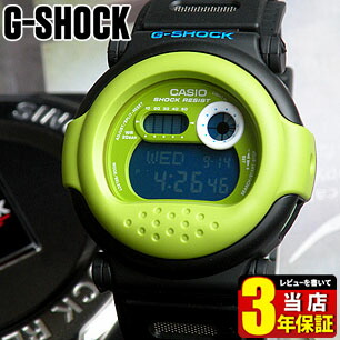 楽天市場】CASIO カシオ G-SHOCK Gショック ジーショック G-001HC-1 黒