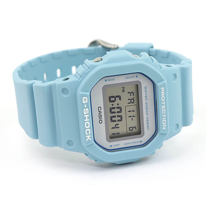 楽天市場】CASIO Gショック カシオ G-SHOCK ジーショック 防水 ユース
