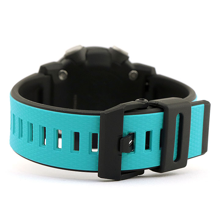 楽天市場】CASIO カシオ G-SHOCK Gショック ジーショック ga-2000