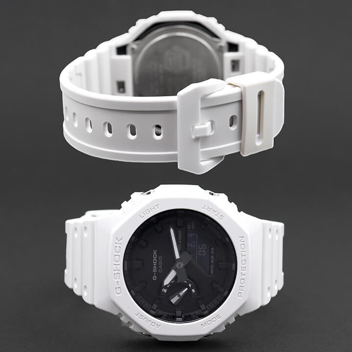 楽天市場】G-SHOCK ga-2100 Gショック ジーショック g-shock ga2100 GA