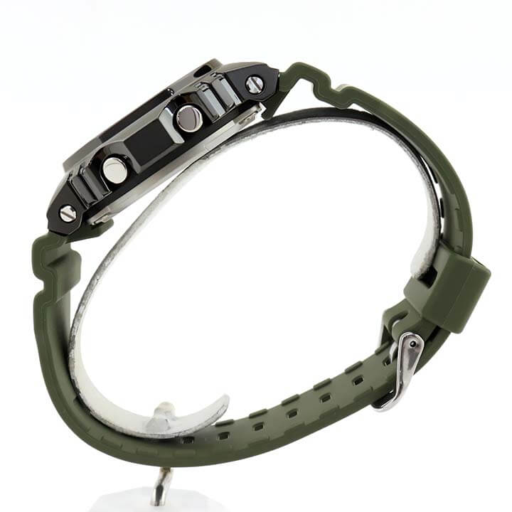 楽天市場】CASIO カシオ G-SHOCK Gショック ジーショック メンズ