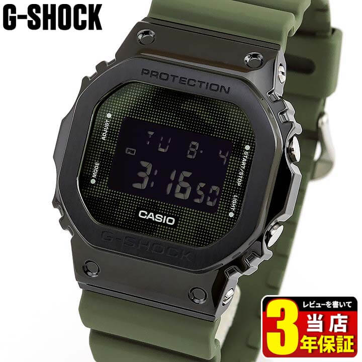 楽天市場】CASIO カシオ G-SHOCK Gショック ジーショック メンズ