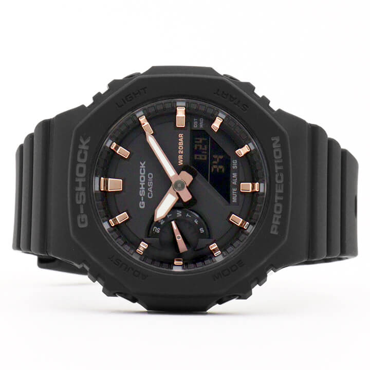 楽天市場】スーパーセール カシオ Gショック ジーショック カシオーク