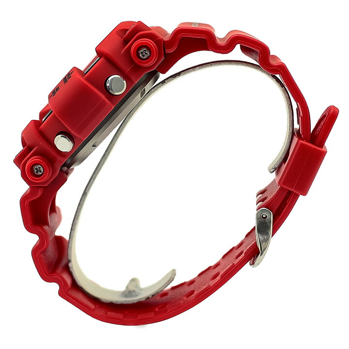 楽天市場】【電池交換済プレミア商品・保証なし・外装＆BOX訳あり】 G