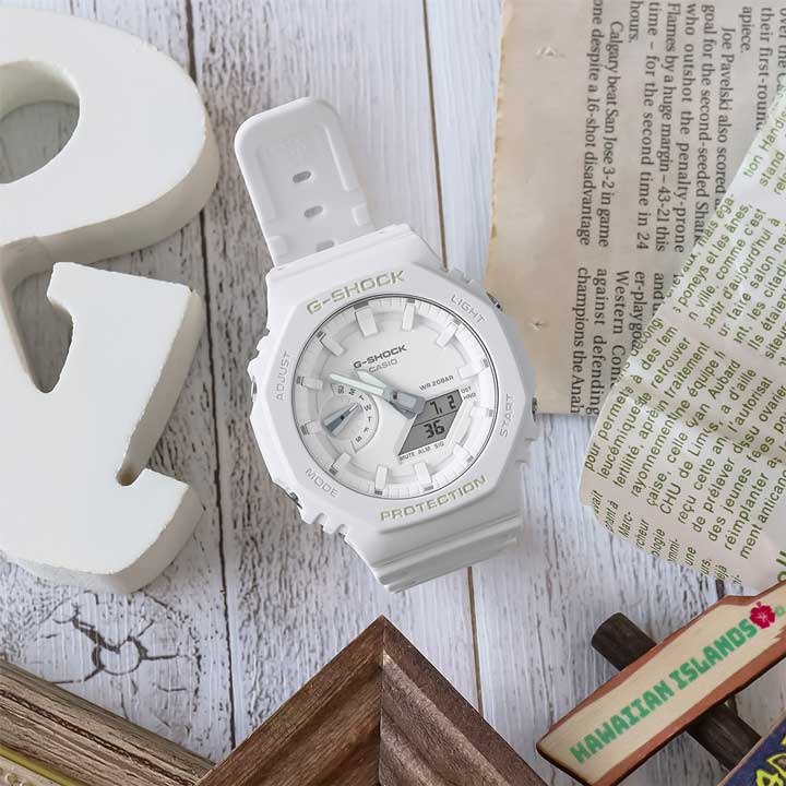 楽天市場】スーパーセール G-SHOCK Gショック ジーショック One tone