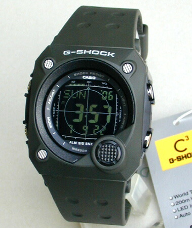 img10542871694.jpg