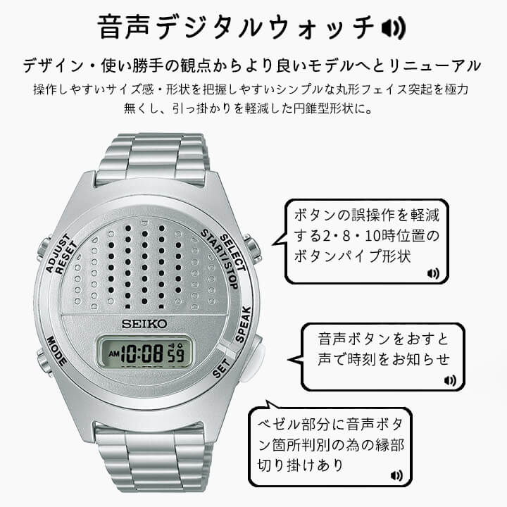 seiko-hearingwatch_3.jpg