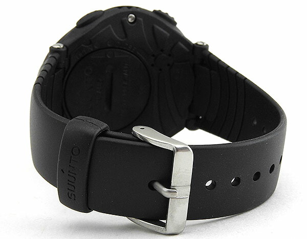 楽天市場】SUUNTO スント VECTOR ヴェクター ベクター BLACK LIME