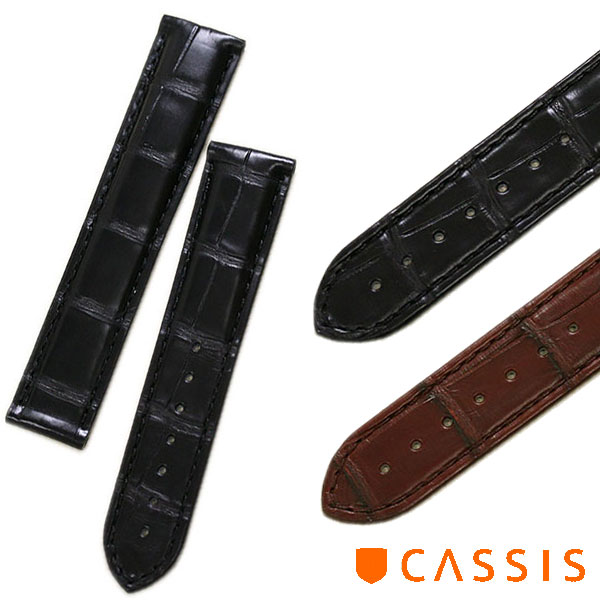 楽天市場】オメガ 腕時計（素材（時計ベルト）クロコダイル）（腕時計