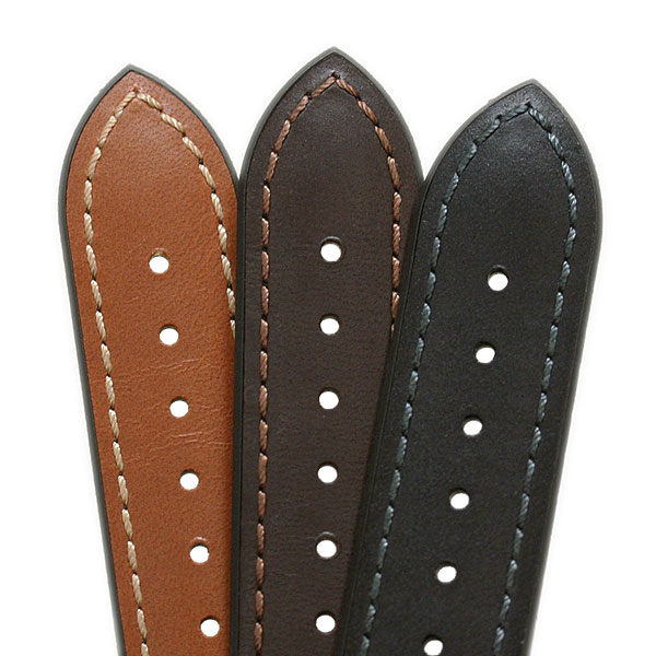 楽天市場】時計ベルト ヒルシュ ジェームス 18mm 19mm 20mm 21mm 22mm