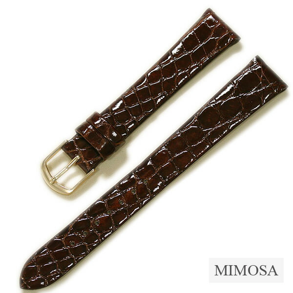 楽天市場】時計ベルト 10mm 11mm 12mm 13mm 14mm 15mm 16mm 17mm 18mm