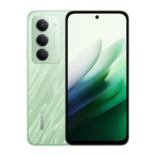 楽天市場】redmi（スマートフォン本体｜スマートフォン・タブレット