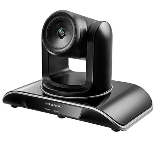 楽天市場】WEBカメラ（メーカーアイ・オー・データ）の通販