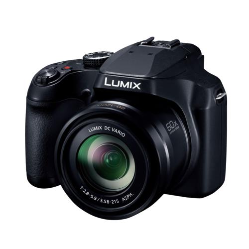 楽天市場】コンデジ（シリーズLUMIX（パナソニック））の通販